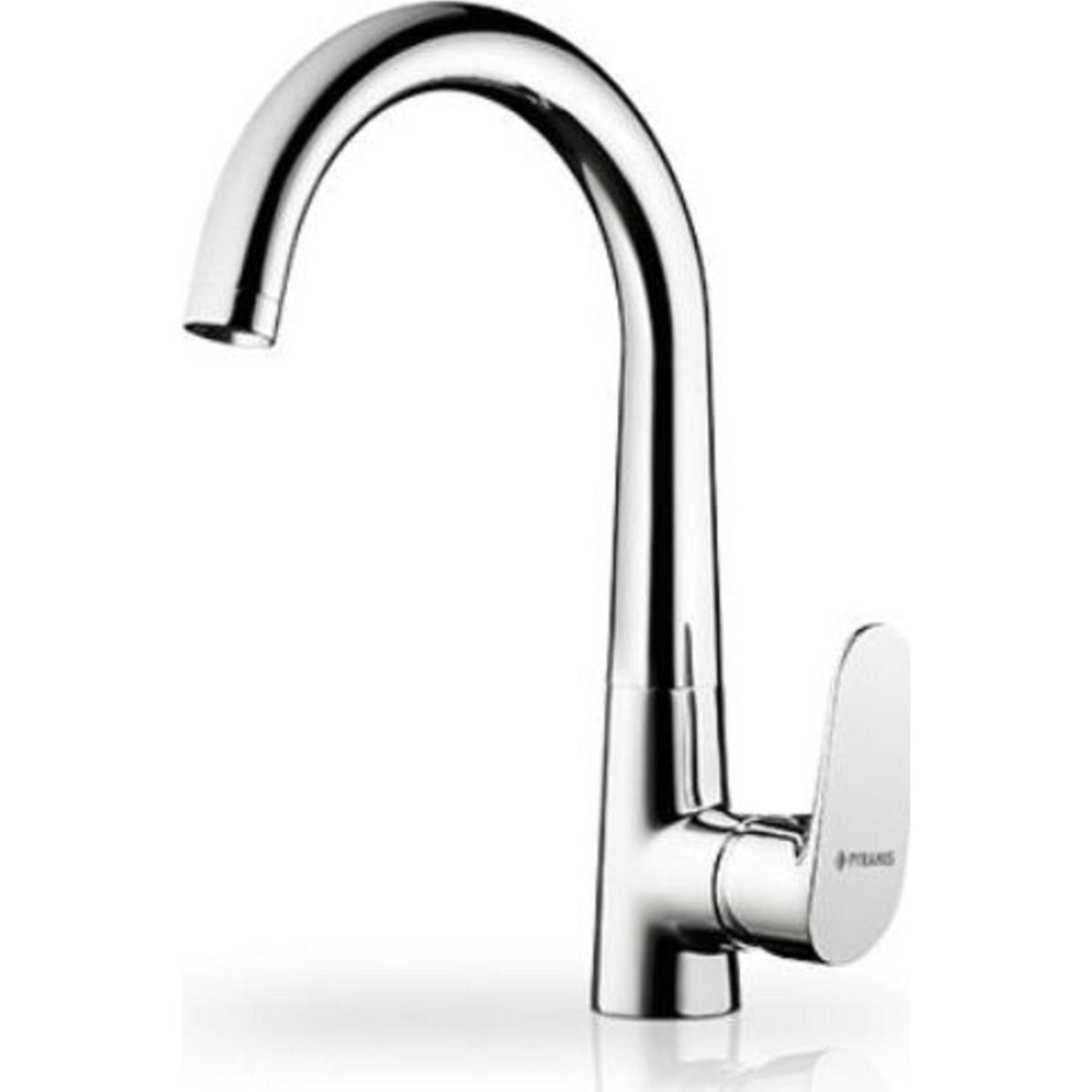 20200305122809_pyramis_lorena_essential_chrome_090926801