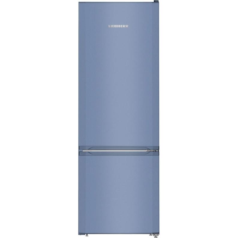 20211103111914_liebherr_cufb_2831_psygeiokatapsyktis_266lt_y161_2xp55ek