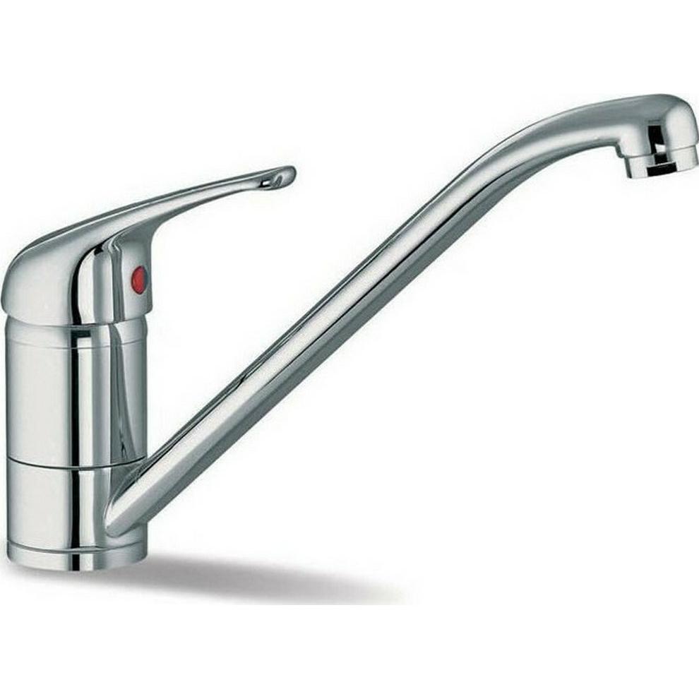 20211104114403_pyramis_essential_modo_095191001_mpataria_kouzinas_pagou_asimi