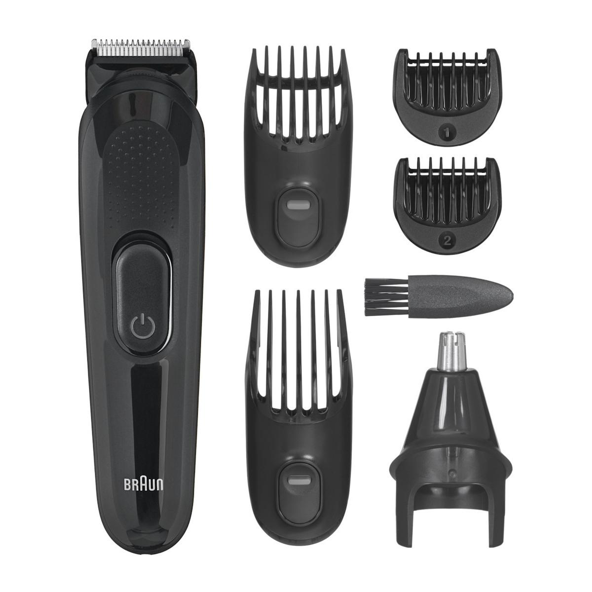 20220117143102_d3cd9b74