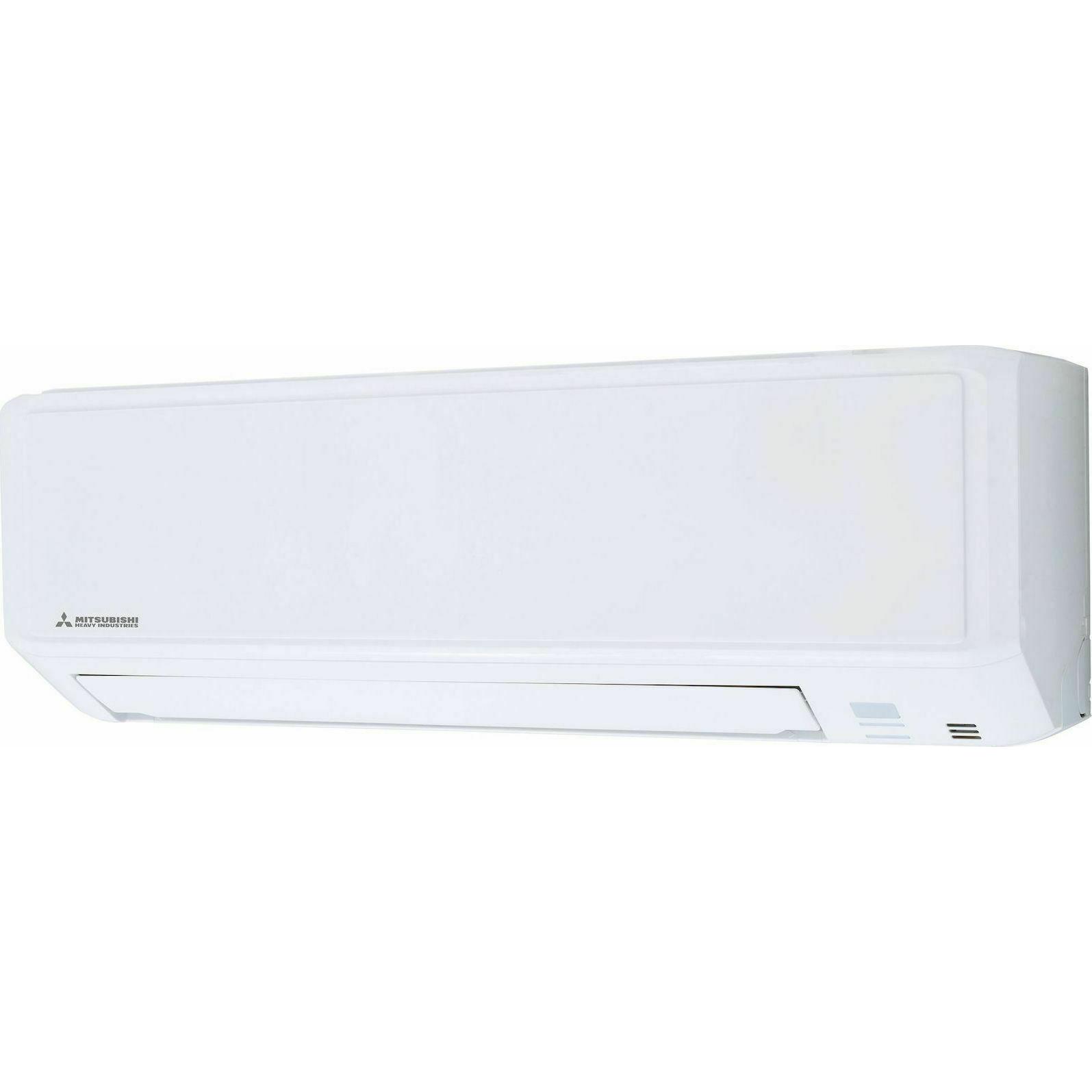 20220330163906_mitsubishi_dxk_dxc_18z6_w_klimatistiko_inverter_18000_btu_a_a