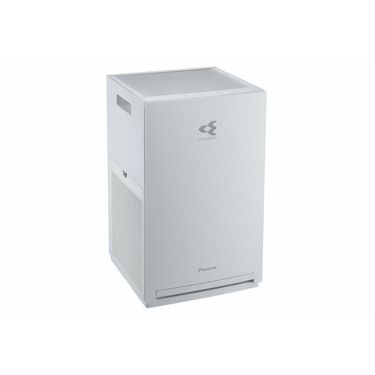 20220516133913_daikin_mc30y_katharistis_aera_50w