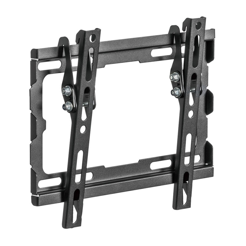 20220606115002_brateck_kl32_22t_vasi_tileorasis_toichou_eos_43_kai_45kg