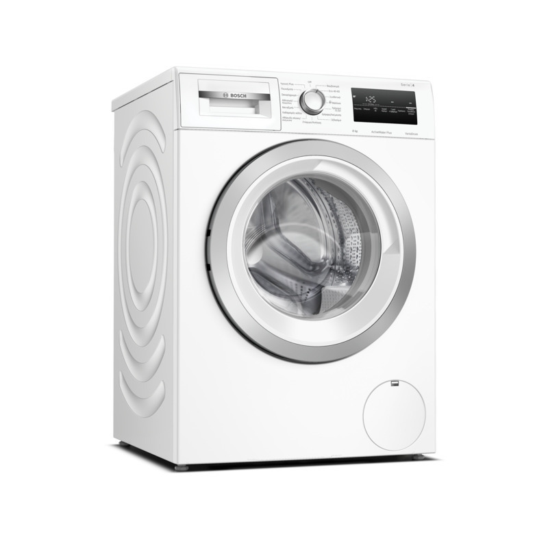 20230120120922_bosch_wan28284gr_plyntirio_rouchon_8kg_1400_strofon