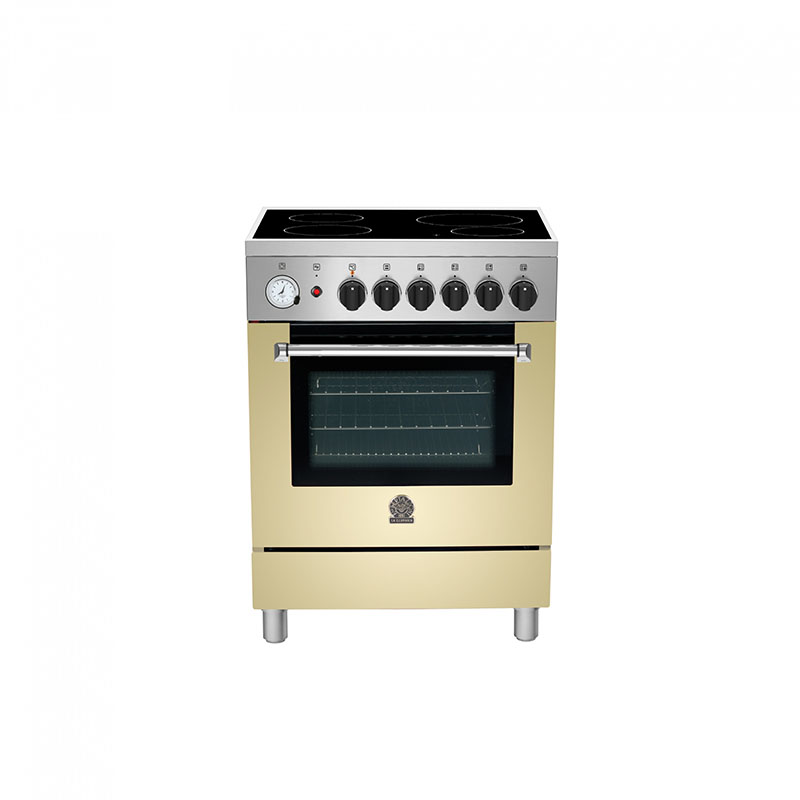 AM6_0V_61_C-CR-GUIDELINES_Revised-2500x2500-1