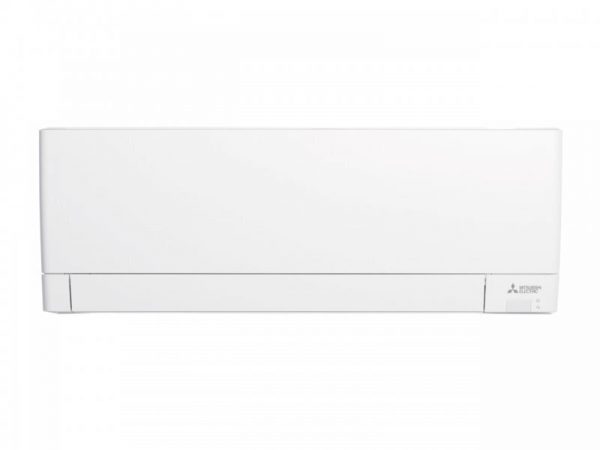 MSZ/MUZ-AY 50VGΚP