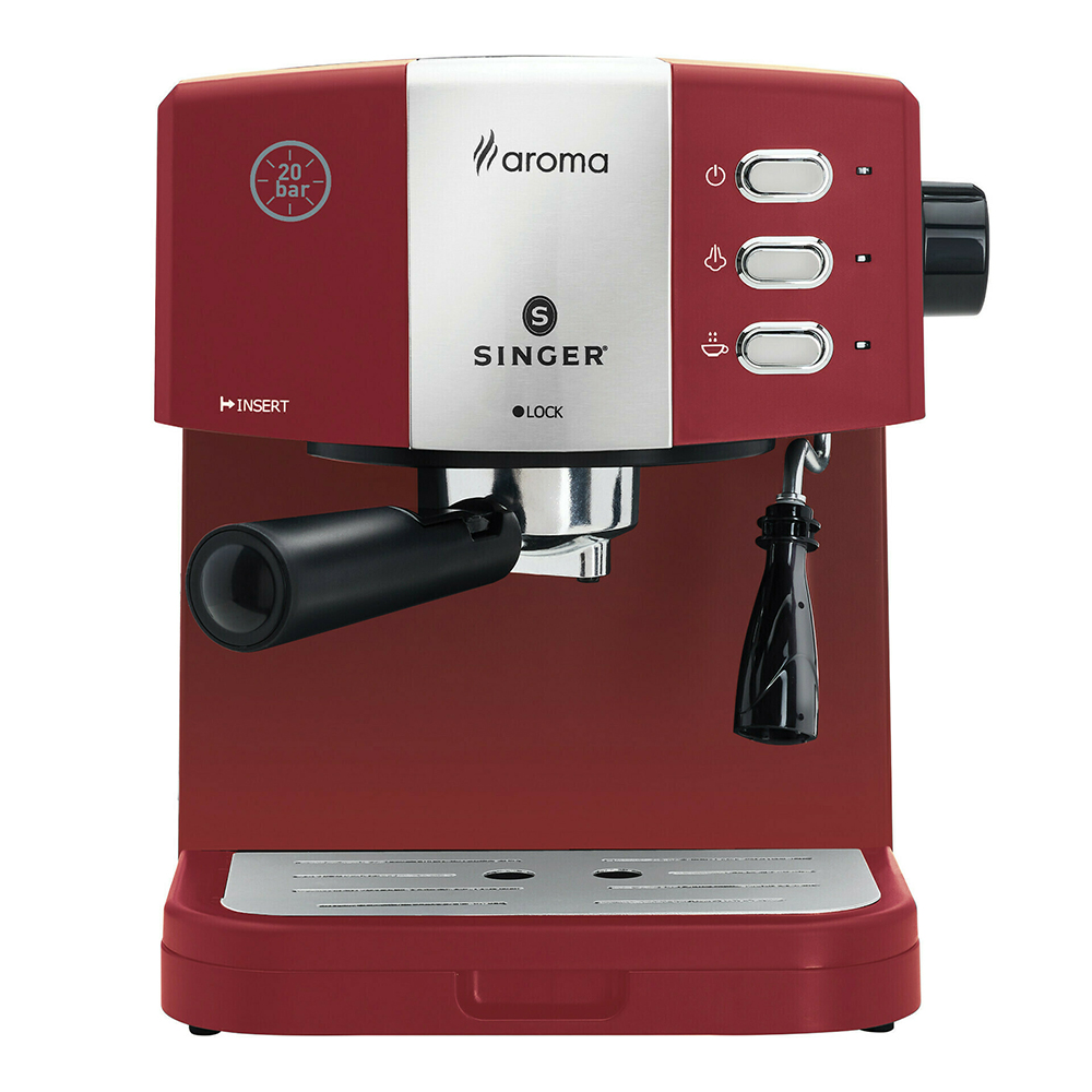 SINGER_ES-851R