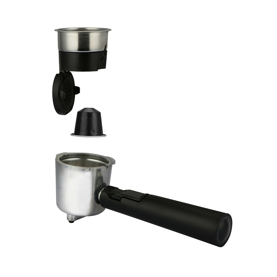SINGER_ES-851R_CAPSULE_FUNNEL