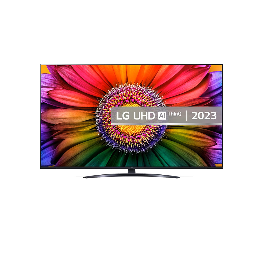 lg-65ur81006lj-smart-tv-0056636