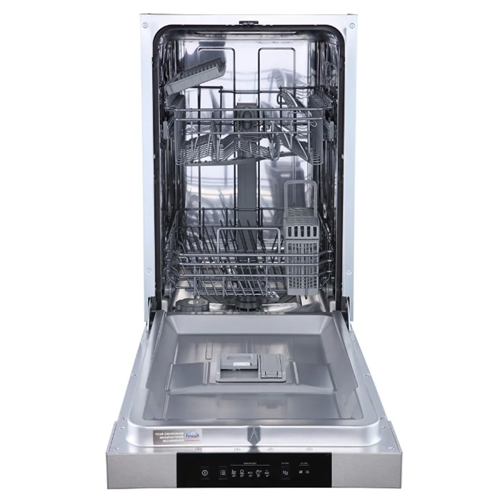 GI520E15X-2