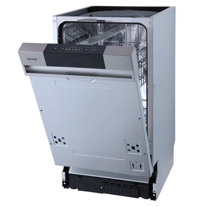 GI520E15X-3