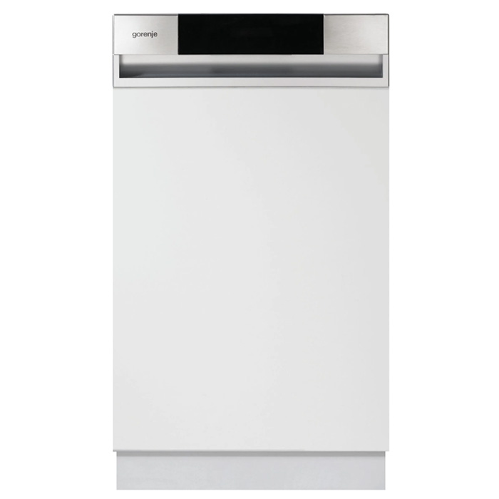 GI520E15X