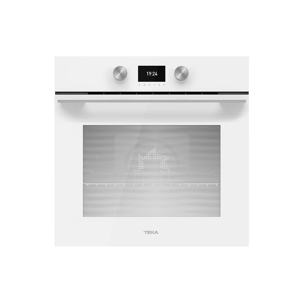 HLB-8600-WHITE-MARBLE-New-View-1