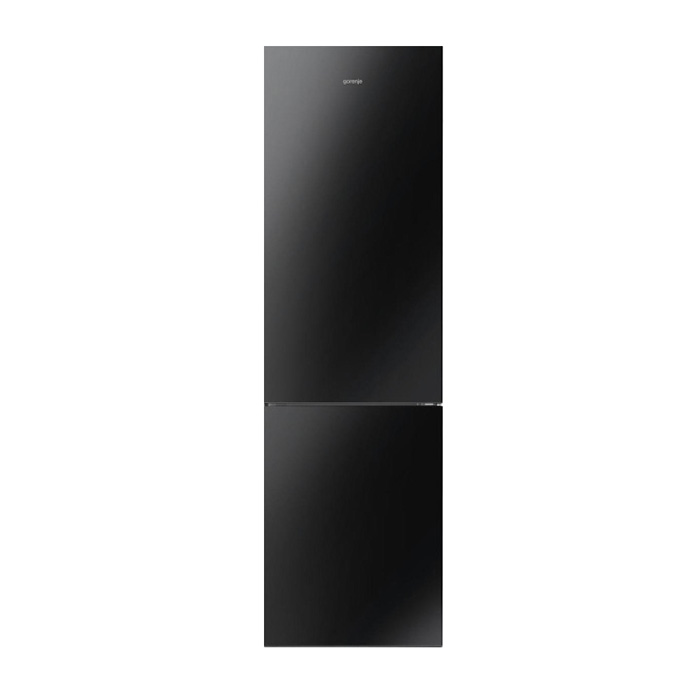 NRK620EABG4