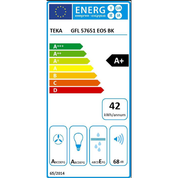 113100005energy
