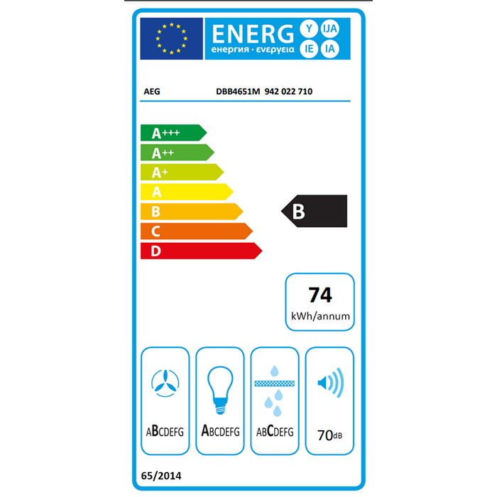 DBB4651Menergy