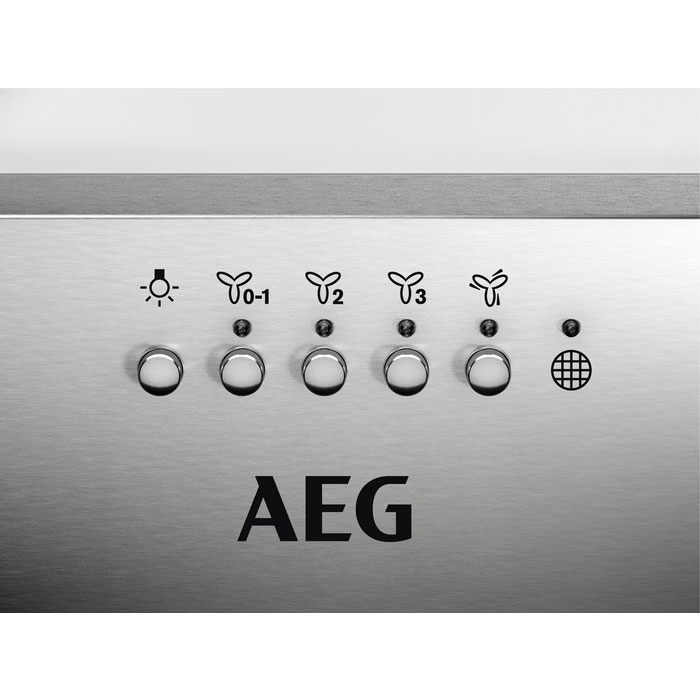 DGE5661HM-AEG3