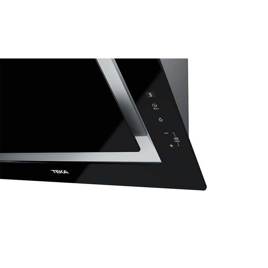 DLV-68660-TOS-BK-Details-3