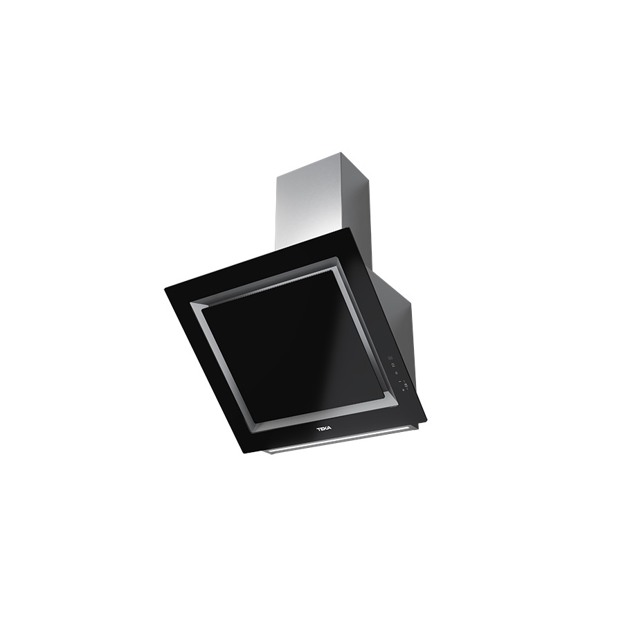DLV-68660-TOS-BK1