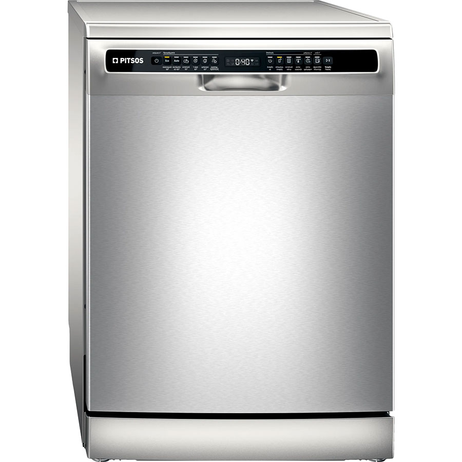 DSF61I31