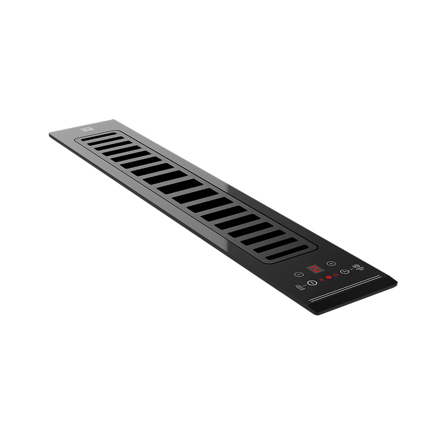 FIH-16760-BK-View-5