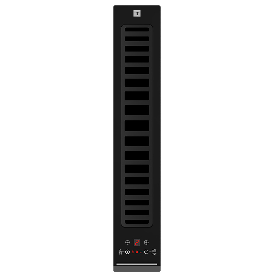 FIH-16760-BK1