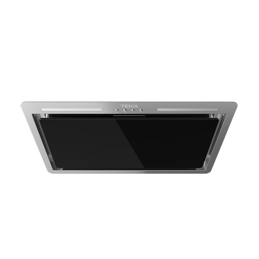 GFL-57651-EOS-BK