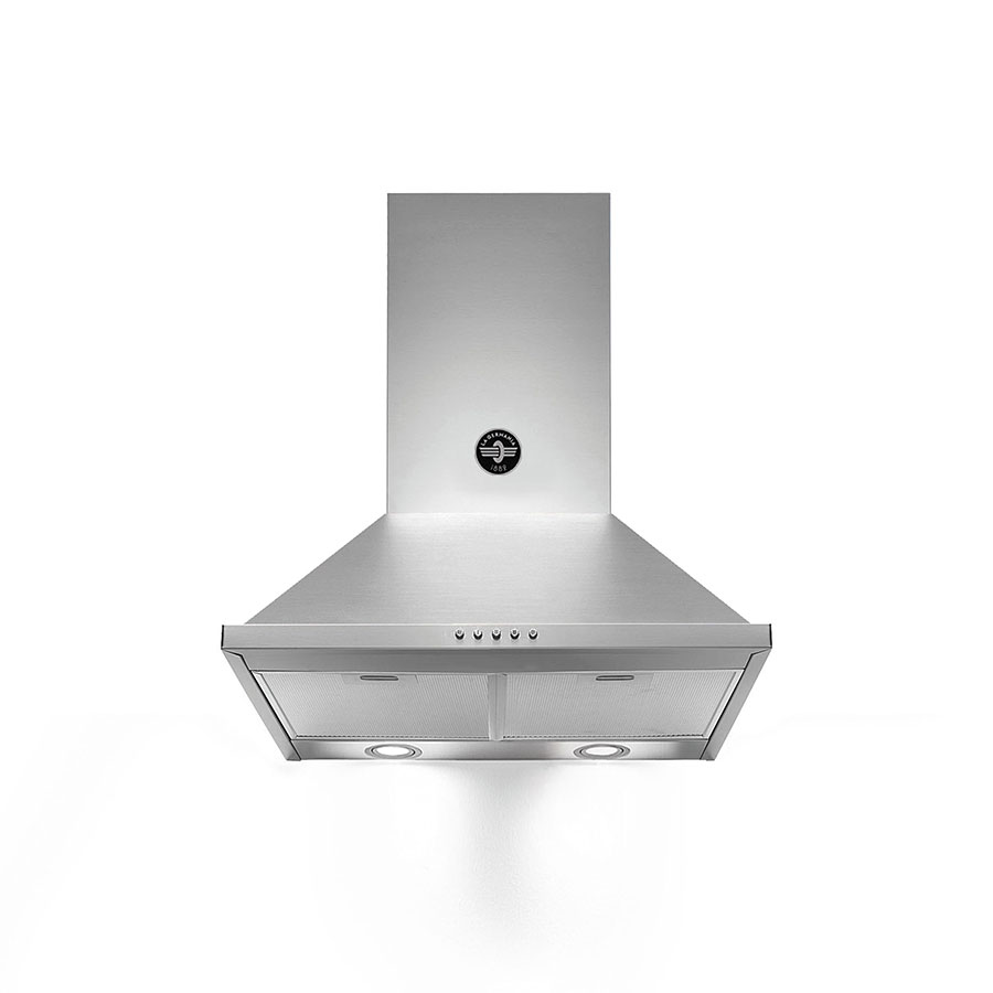 KPL60PLAG1XA