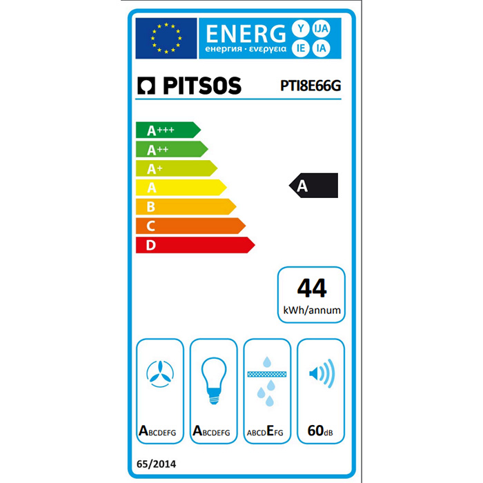 PTI8E66GENERGY