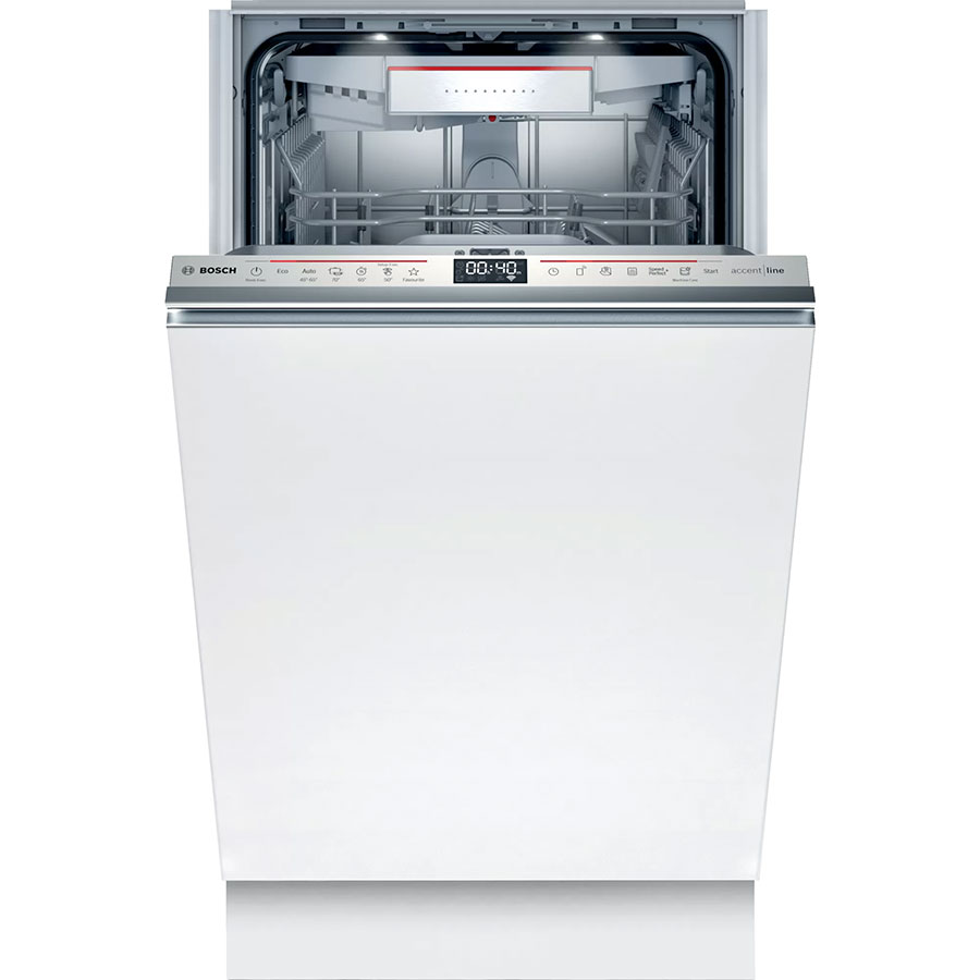 SPD6EM800E