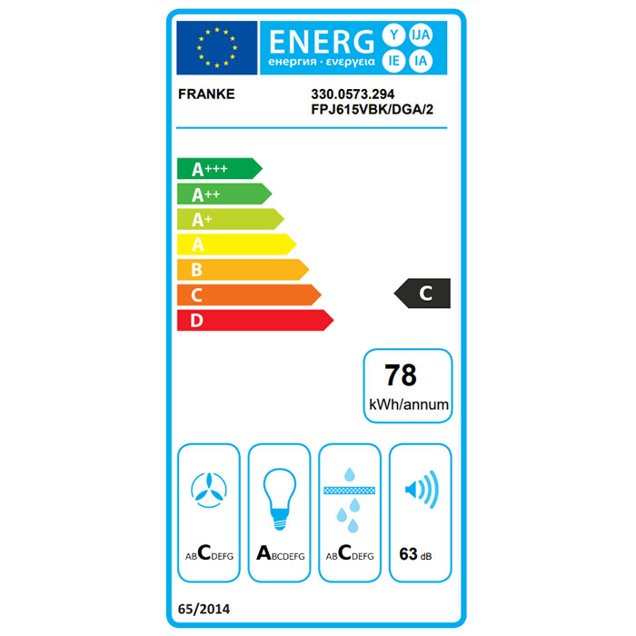 3104001024energy