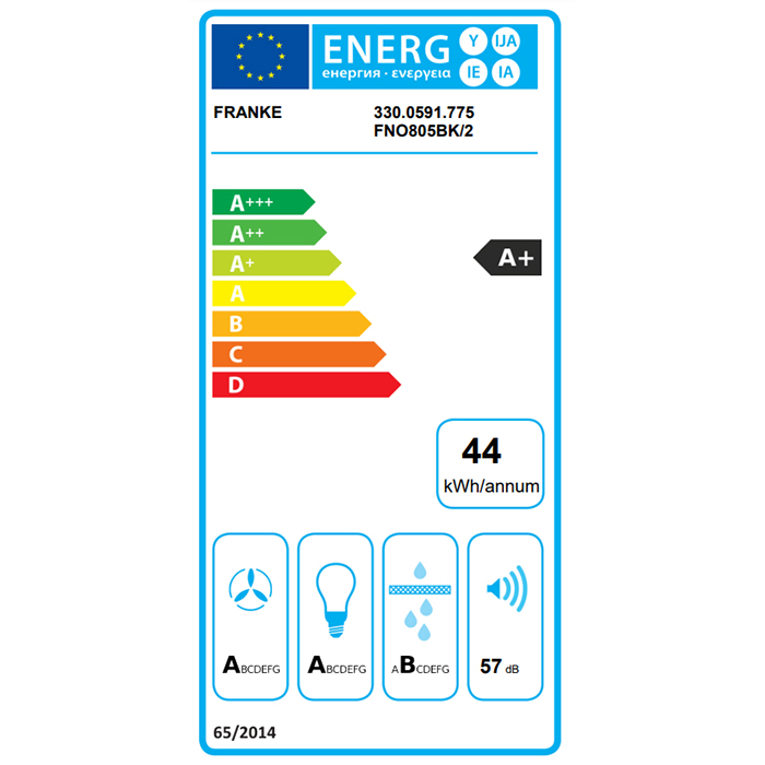 3104001043ENERGY