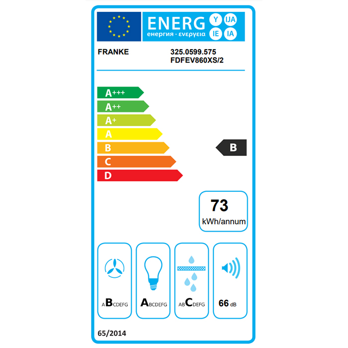 3105001039energy