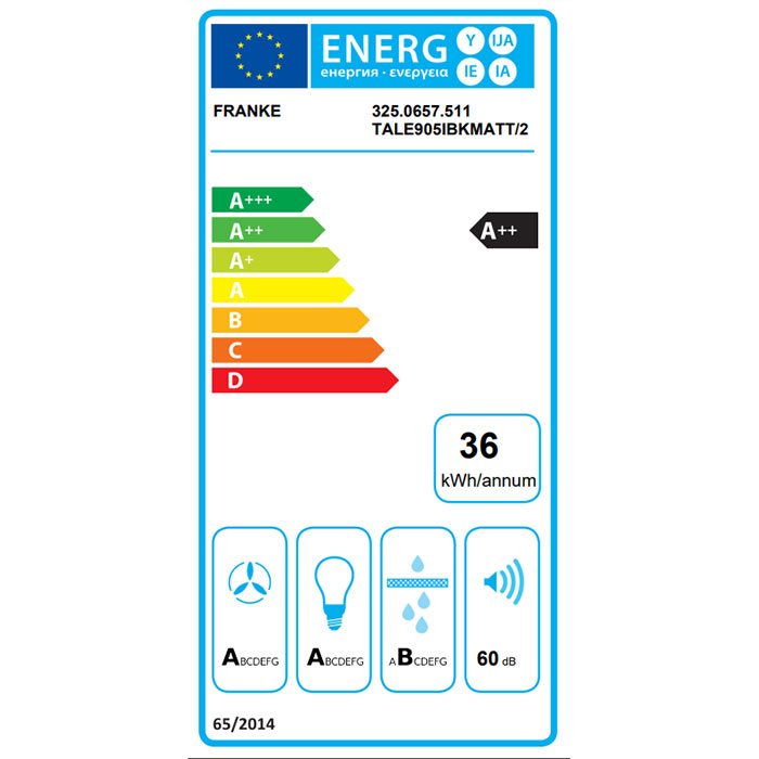 3105001094energy