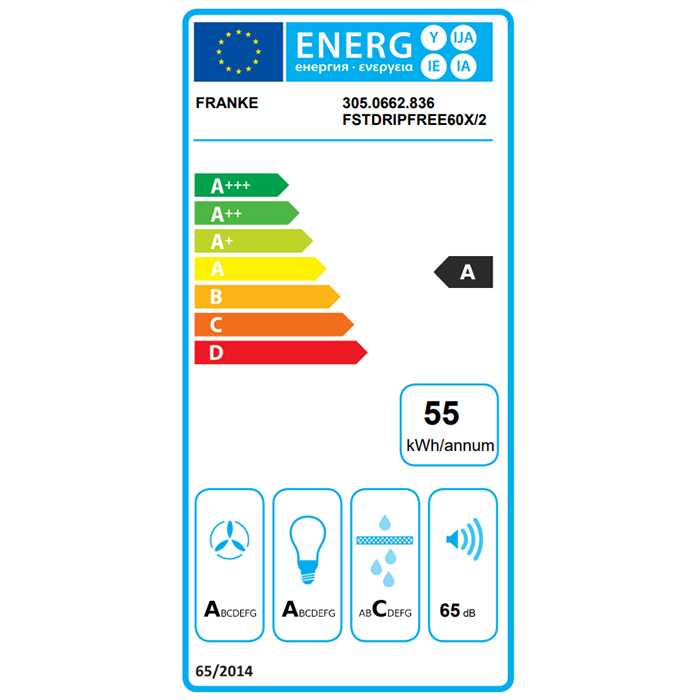 3105001103energy