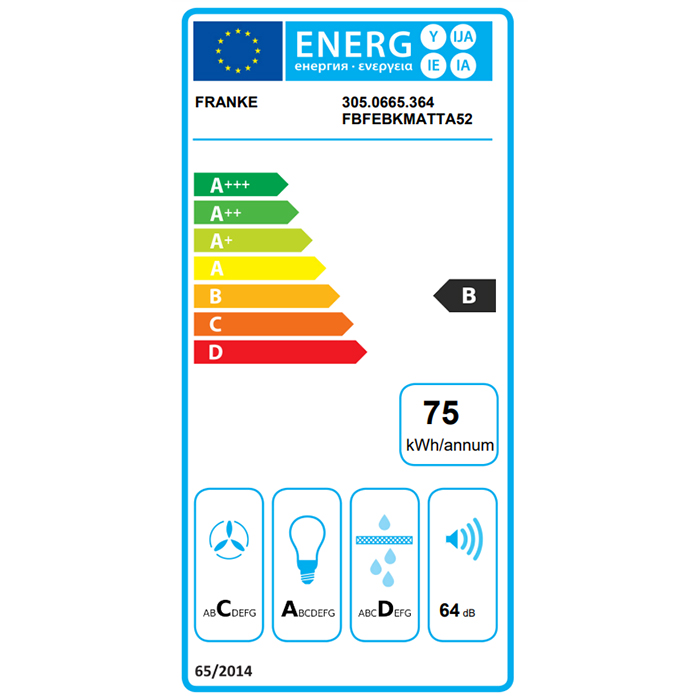 3105001108energy