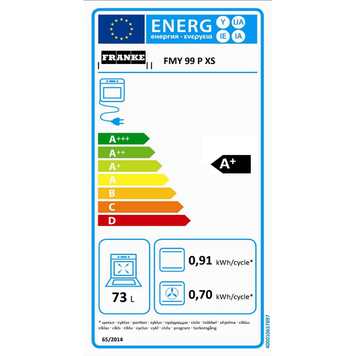 3166301053energy