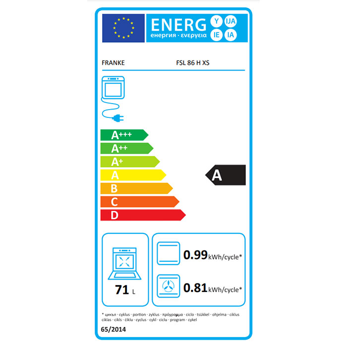 3166301062ENERGY