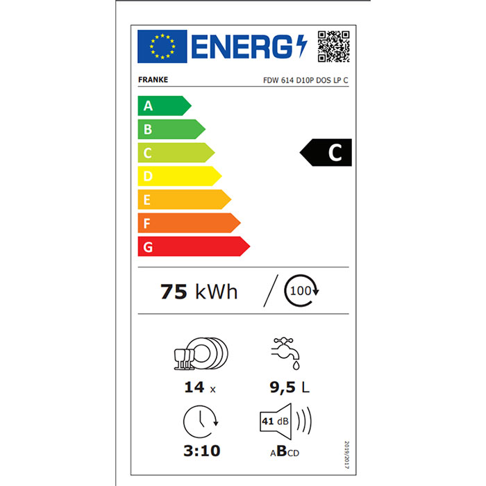 3175101004energy