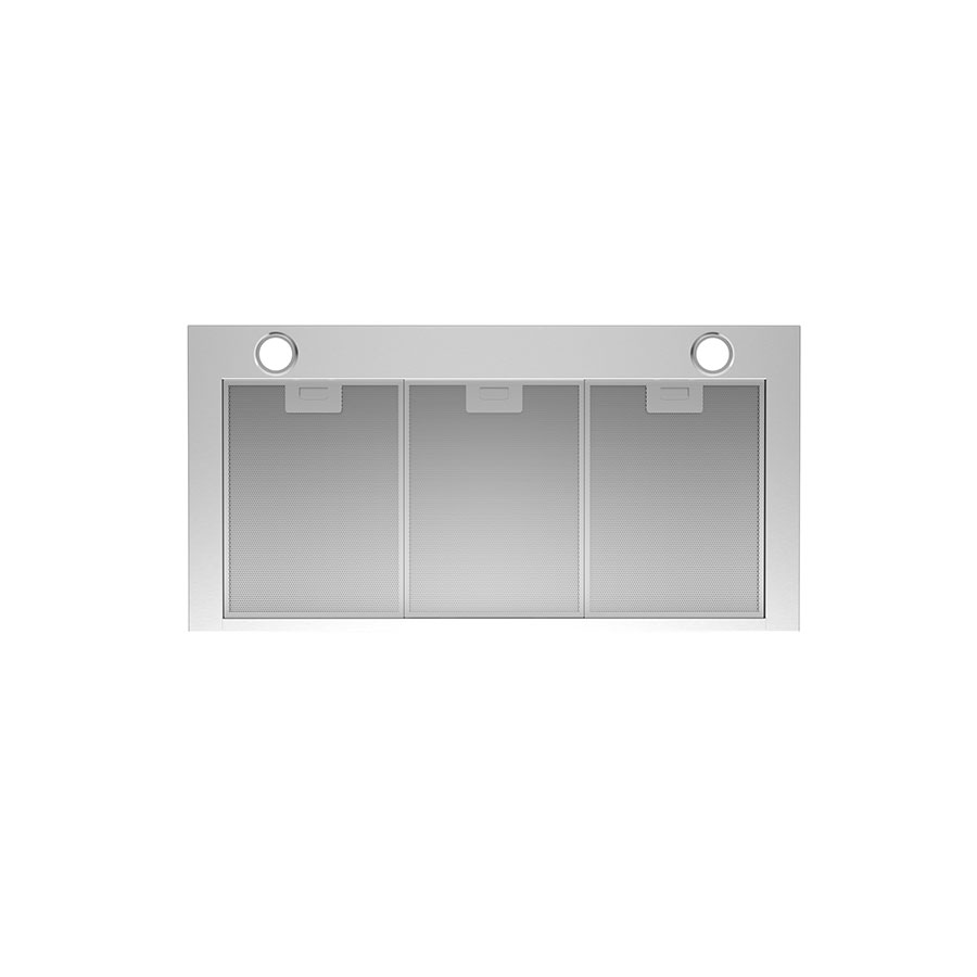 AZKT90P1XV(2)