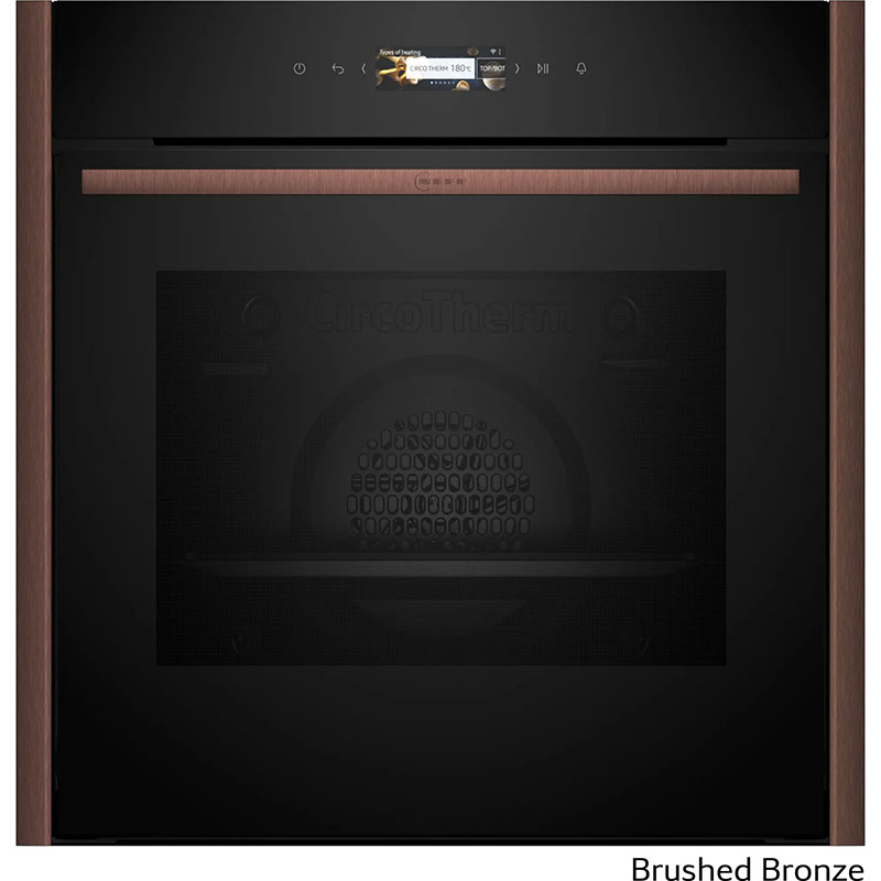 B29CR3AY0bronze