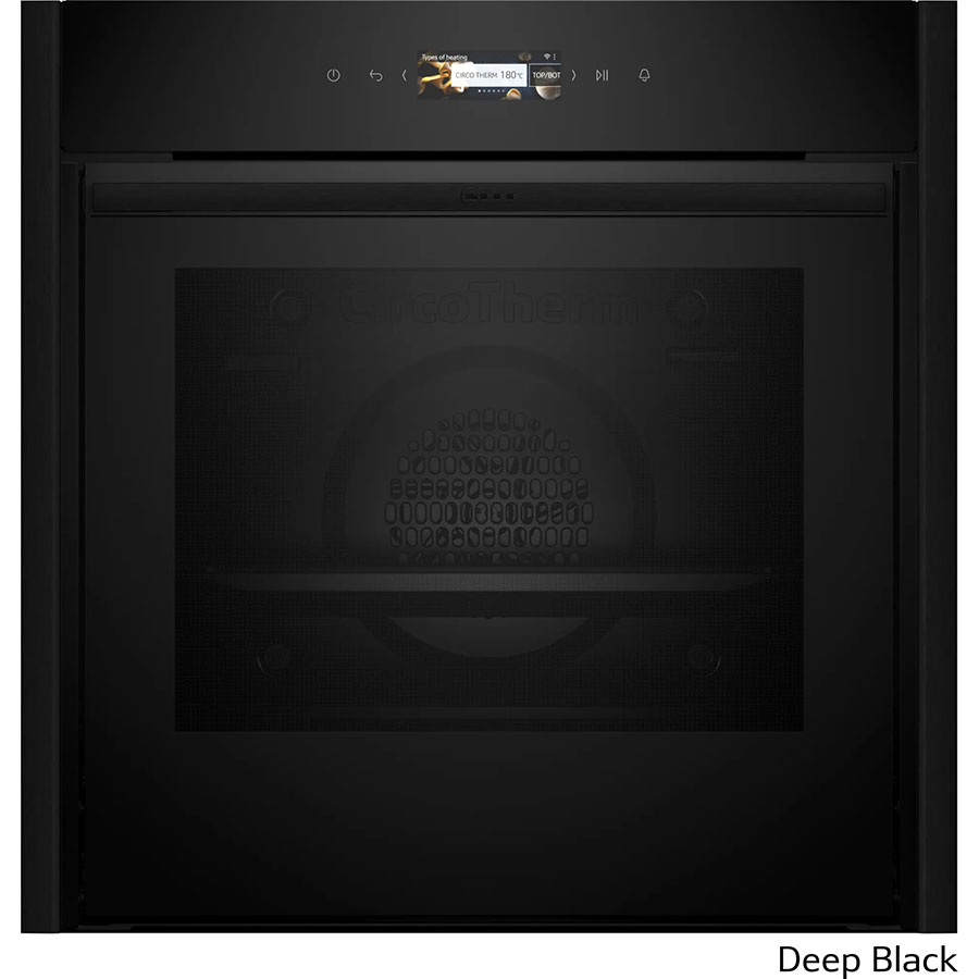 B59CR31Y0black