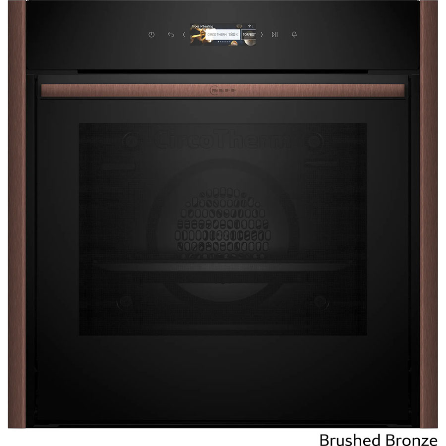 B59CR31Y0bronze