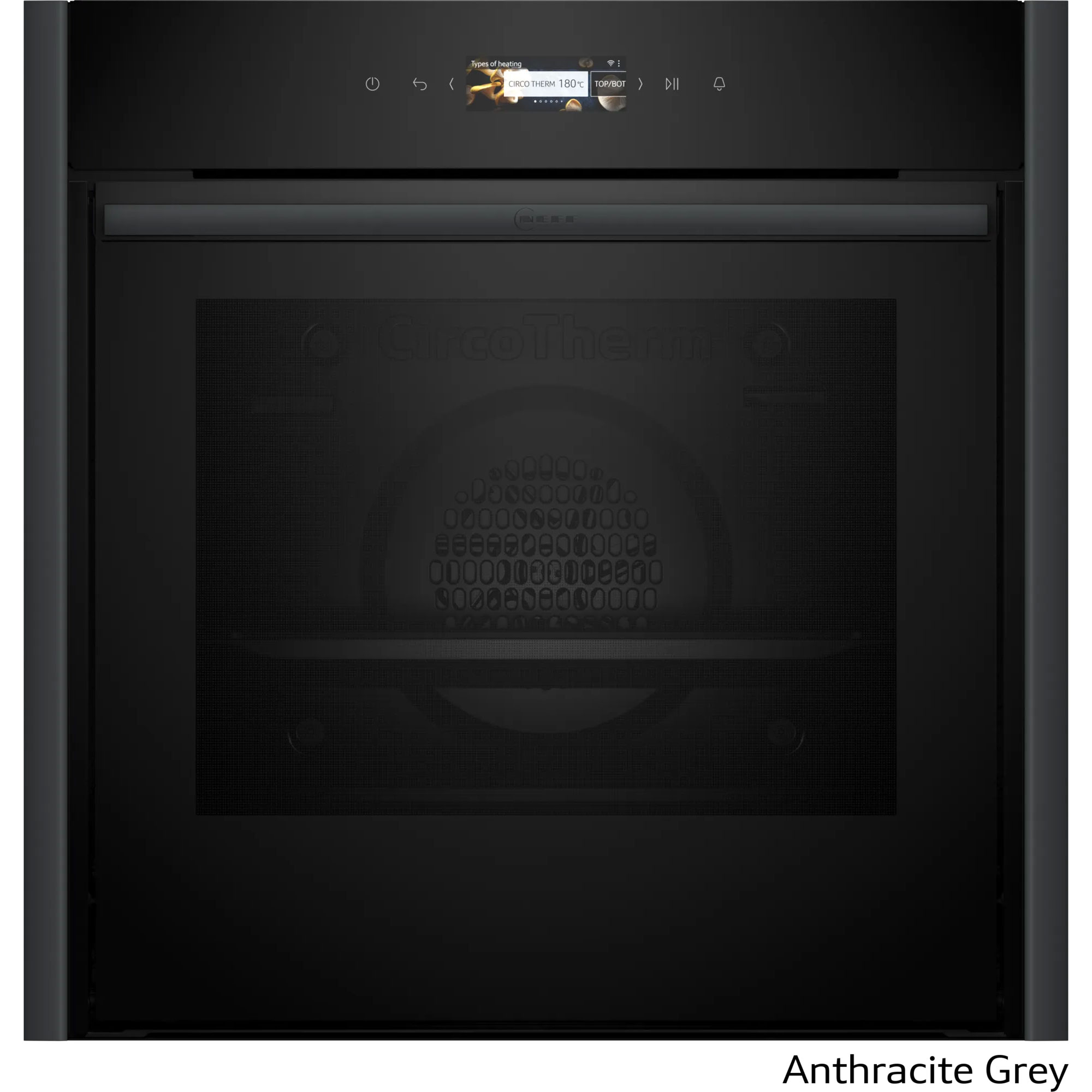 B59CR31Y0grey