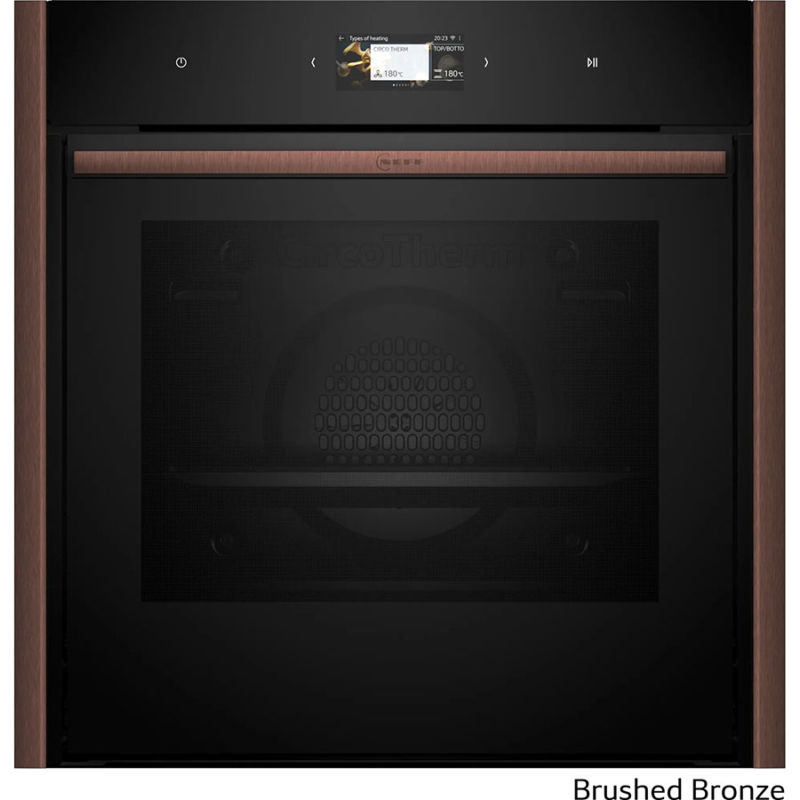 B69CS7MY0bronze