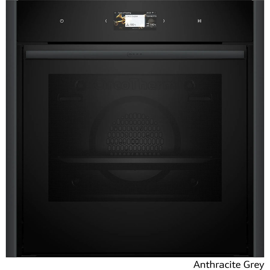 B69CS7MY0grey