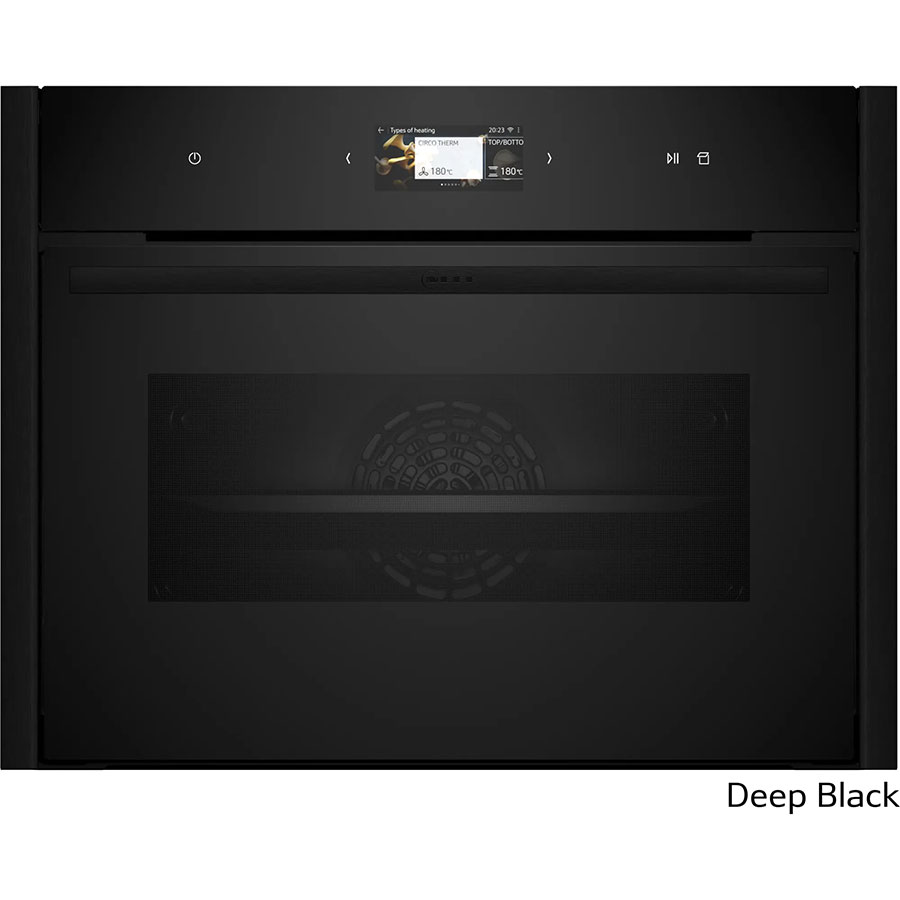 C29FS3AY0black