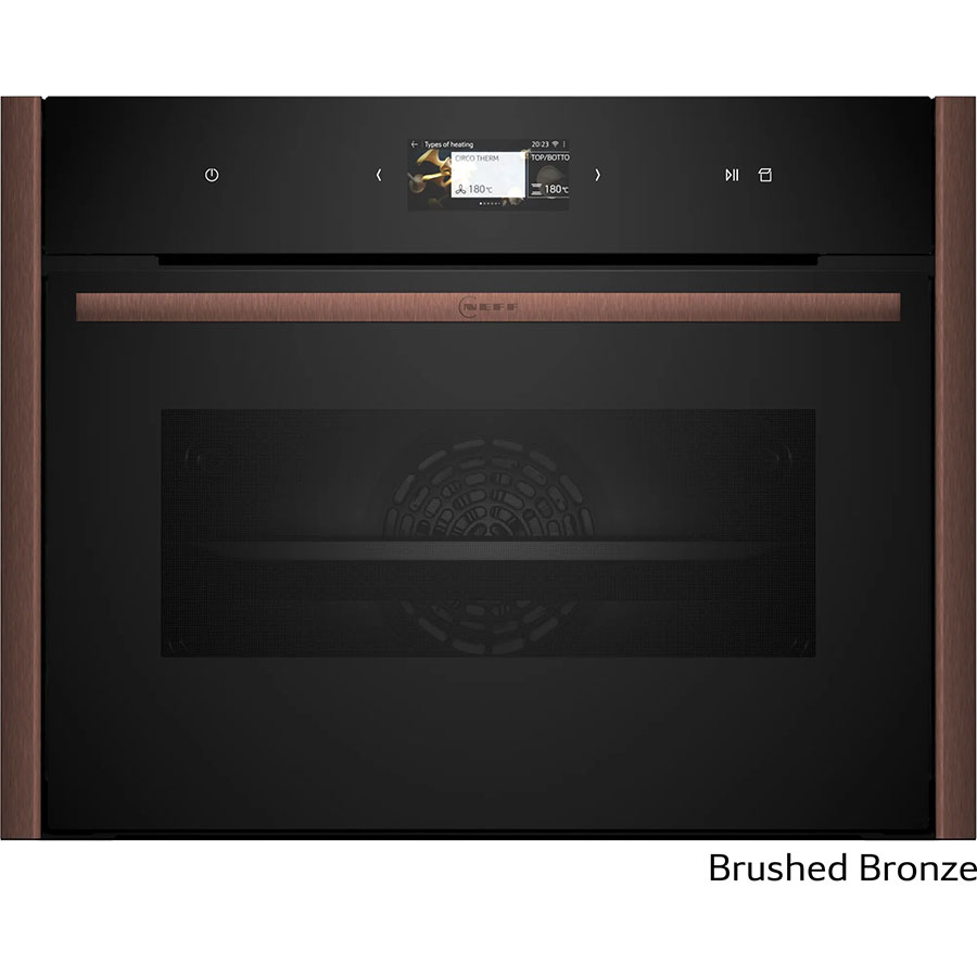 C29FS3AY0bronze