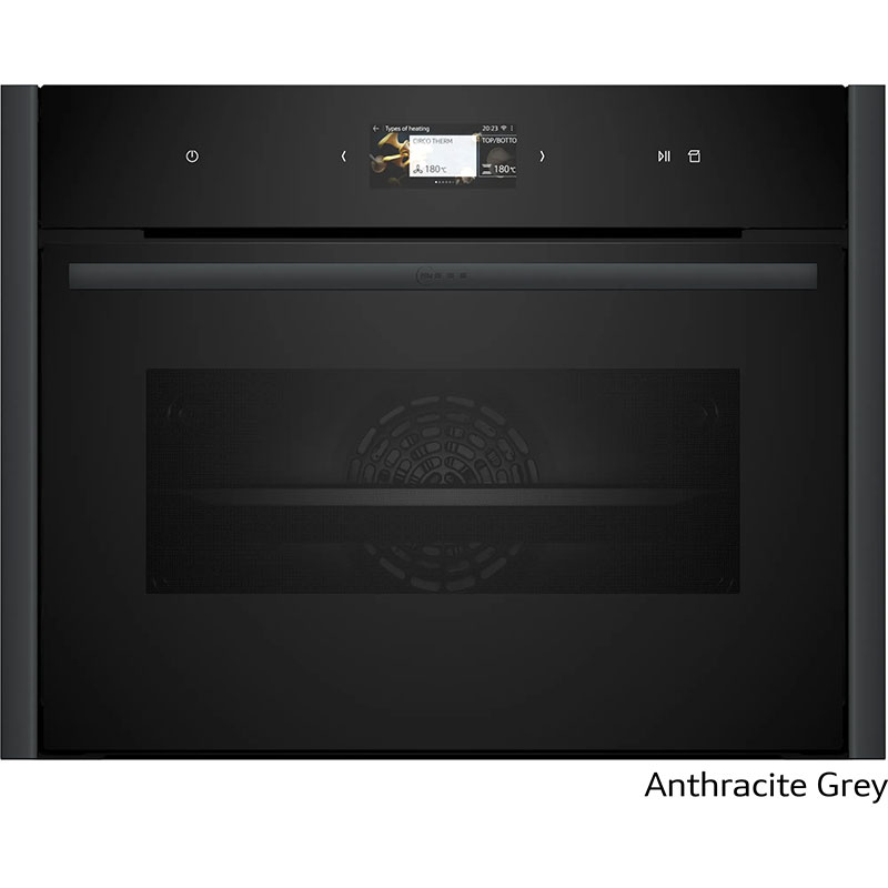 C29FS3AY0grey