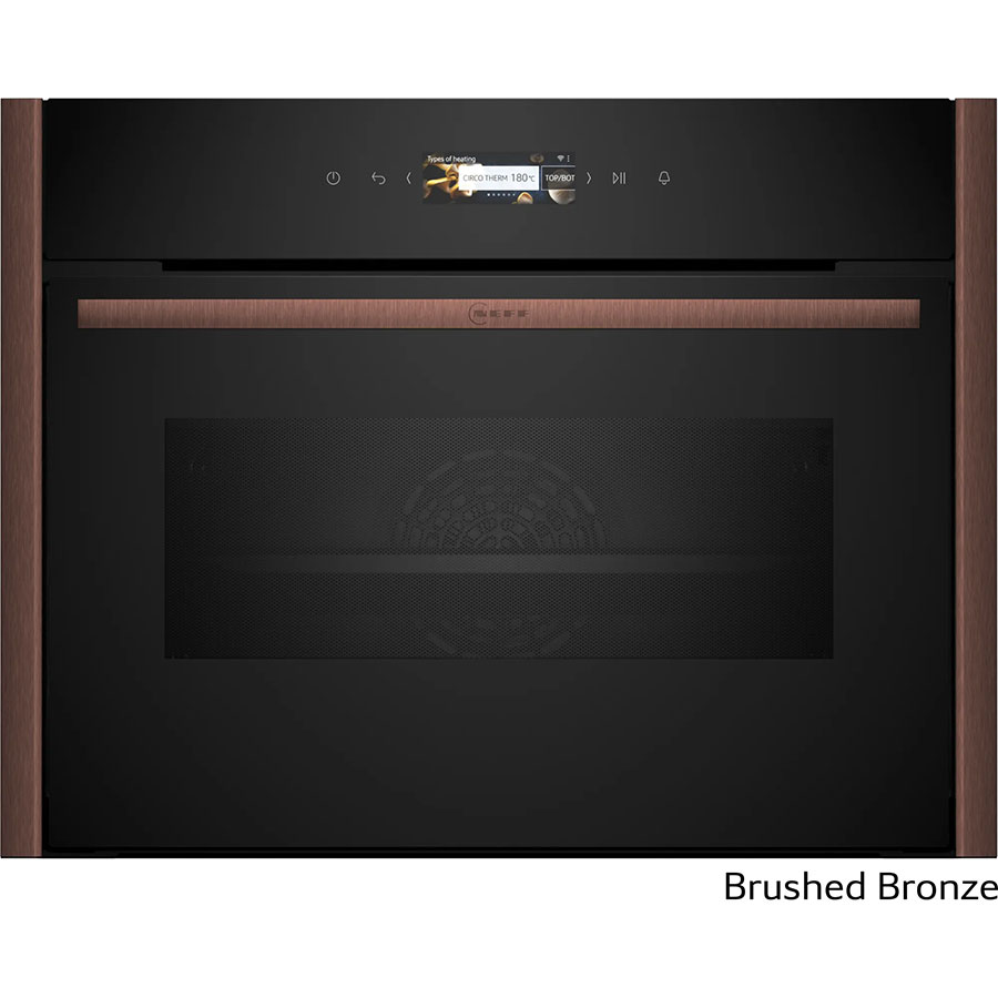 C29MR21Y0bronze